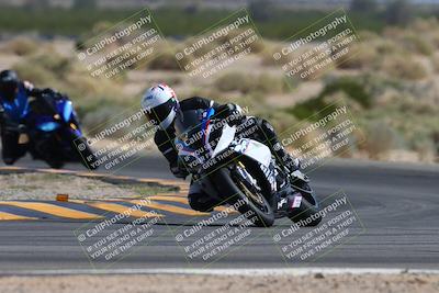 media/Mar-09-2024-SoCal Trackdays (Sat) [[bef1deb9bf]]/7-Turn 4 (120pm)/